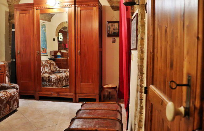 Vicoquarto in Lanciano - Foto 2