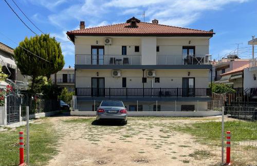 Crystal Studios - Foto 34