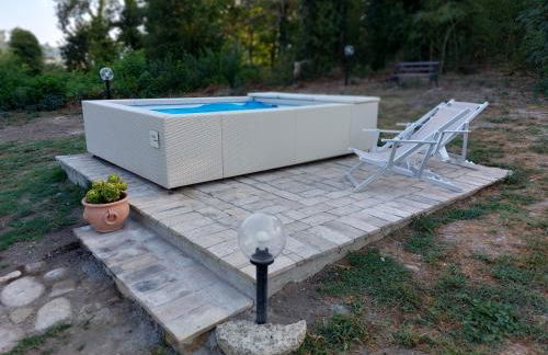 Appartamenti turistici Carboni 1 n 35A - Foto 21