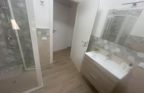 Lucrezio Houses - Foto 18