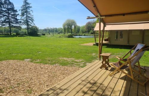 Ferienwohnungen Georgenbruch - Foto 107