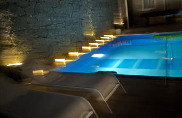 Villa Lele - Foto 22