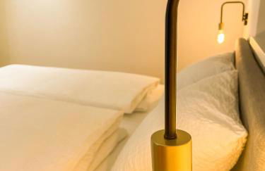 Amontis Dolomites - Foto 11