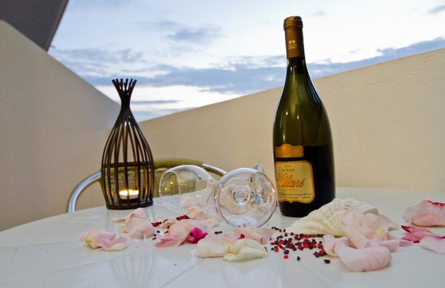 Stella Aparthotel - Foto 11