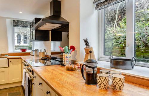 5 Bed in Wath oc-w28415 - Photo 7