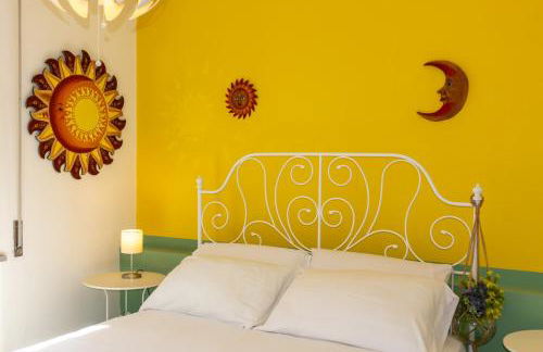 Villa Amare-Jacuzzi panorama private parking - Photo 41