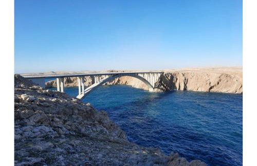 Endless Horizont Apartment - Foto 44