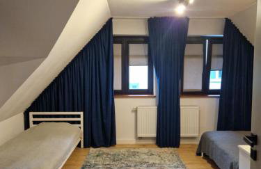 Nowodworski - Foto 38