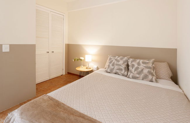 Lovely Terraza Masaryk - Foto 21