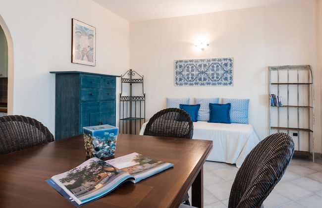 S'Abba e Sa Pedra - Foto 17