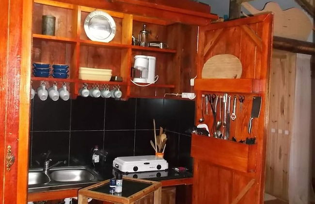 Termas da Azenha - Foto 43