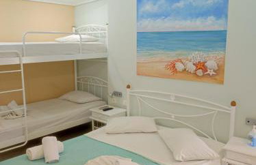 Bella Vista - Foto 70