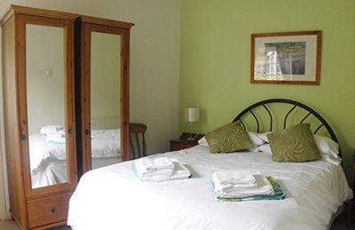 Wensum View Cottage - Foto 6