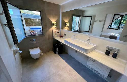 Villa Sa Torre Blanca - Foto 21