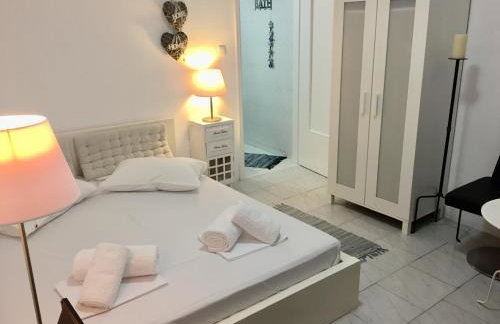 Kyano House - Photo 49