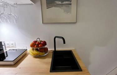 Casa de invitados, a pie de playa, en La Torre Verde - Foto 24