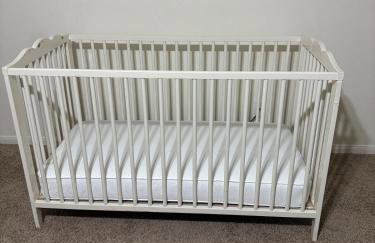 Elegant family home - Foto 31