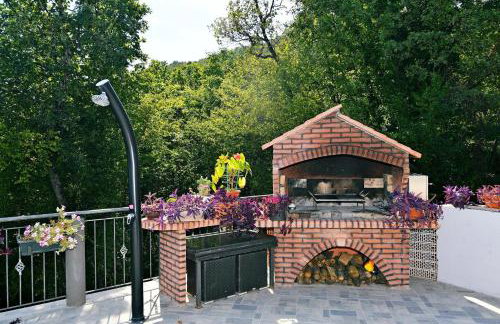 Apartman SÙŠANJ - Foto 40