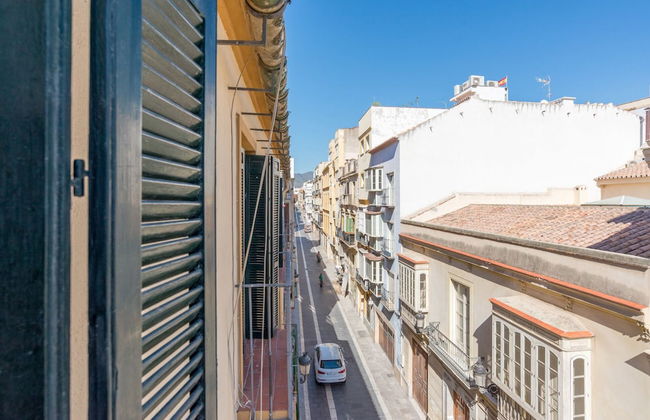 Merced10 Duplex 3H - Photo 27