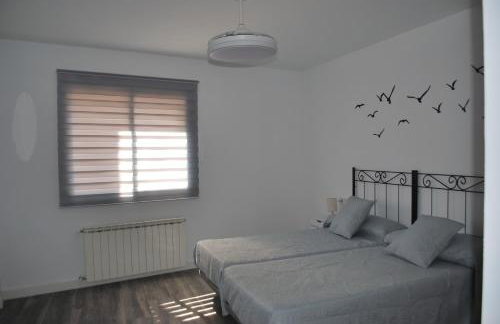 Casa El Chasquín - Foto 12