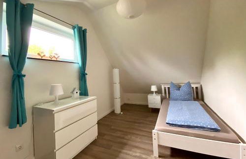 Müritz BELI - Foto 29