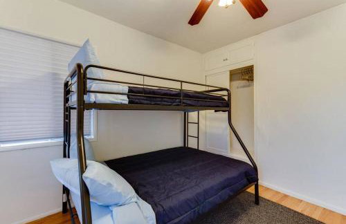 New 4 bedroom Modern Villa in Mar Vista - Foto 7