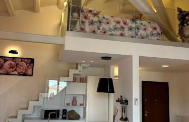 mialuxuryhouse - Foto 14