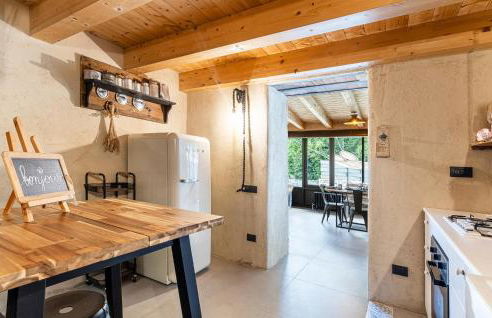 3 Bedroom Awesome Home In Filignano - Foto 20