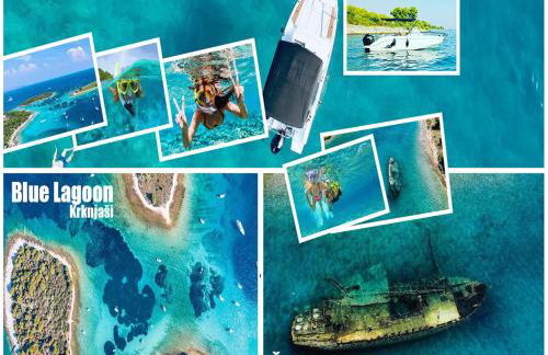 Apartment Rovci 2 - Photo 44