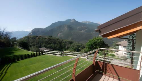 Appartamenti Suly 4 - Cir0085 - Foto 5