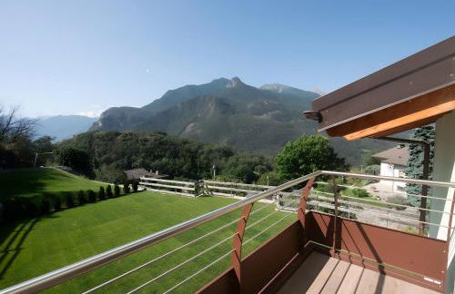 Appartamenti Suly 4 - Cir0085 - Foto 5