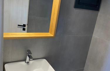 kipaki-trachila Mani - Foto 34