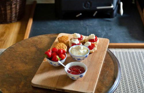 Finest Retreats - Hermon Bach - Foto 9