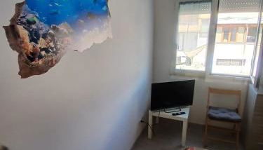 la dolce vita alloggio turistico - Foto 4