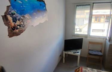 la dolce vita alloggio turistico - Foto 4