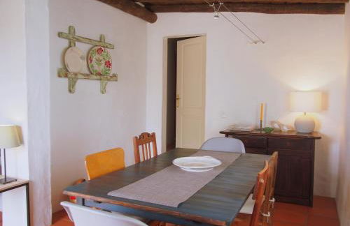 Monte do Alentejo | Cozy Cottage - Foto 41