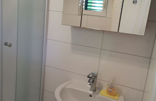 Apartments Slava - Foto 37