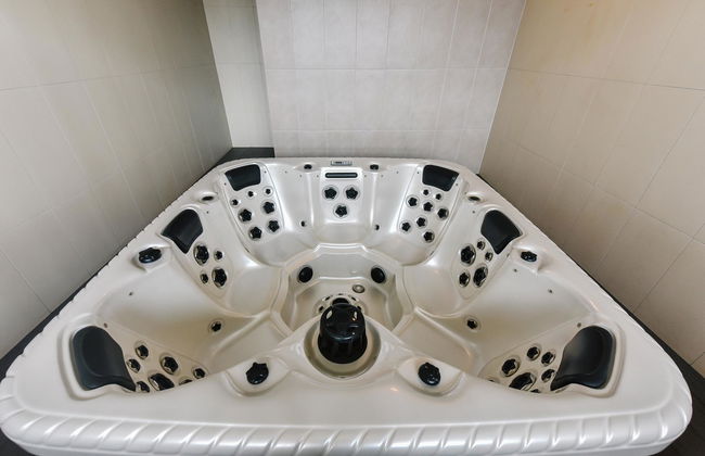 Teega Suites By Subhome - Foto 8