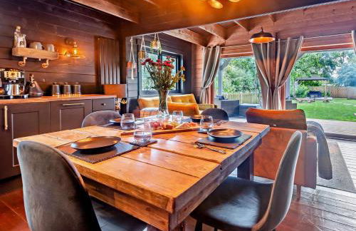 2 Bed in Waterlooville oc-95357 - Foto 8