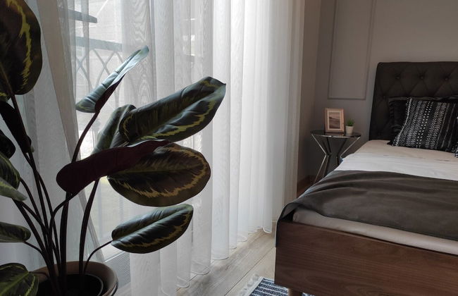 Taş tatil evleri - Foto 2