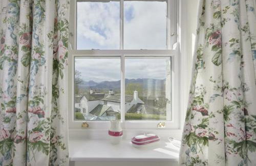 4 Bed in Keswick oc-sz434 - Foto 8