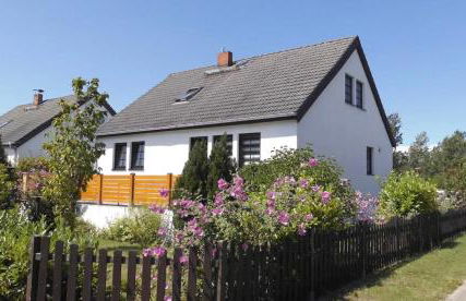 Strandgut- die Große - Photo 7