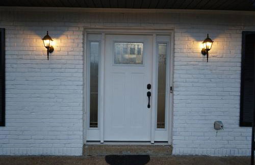 Stylish 4BR Prime Location Close to All! - Foto 38