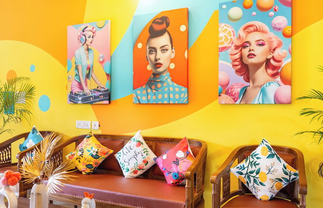 StayAtAloha-Lite - Photo 42