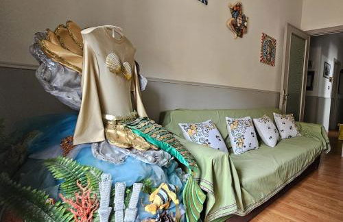 Appartampeppe - Foto 60