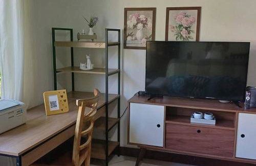 Casa 01 no Portal da Ferradura - Foto 28