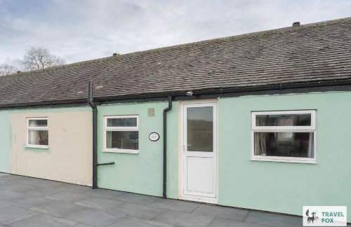 Birchenfield Holiday Cottages - Foto 73