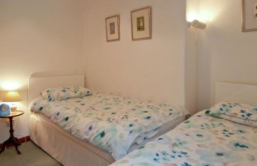 15 Cairnbaan Cottage - Foto 9