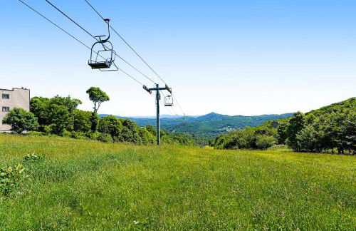 Sugar Ski 612 - Foto 22