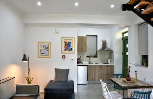 Messinian Horizons - Foto 61